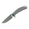 Artisan Artisan - Tradition - Grey Titanium