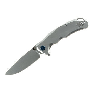 Artisan Artisan - Tradition - Grey Titanium