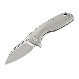 Artisan Artisan - Wren Titanium