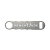 Benchmade Benchmade - Bottle Opener