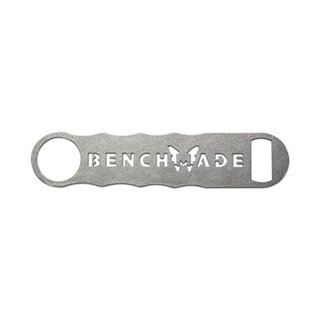 Benchmade Benchmade - Bottle Opener