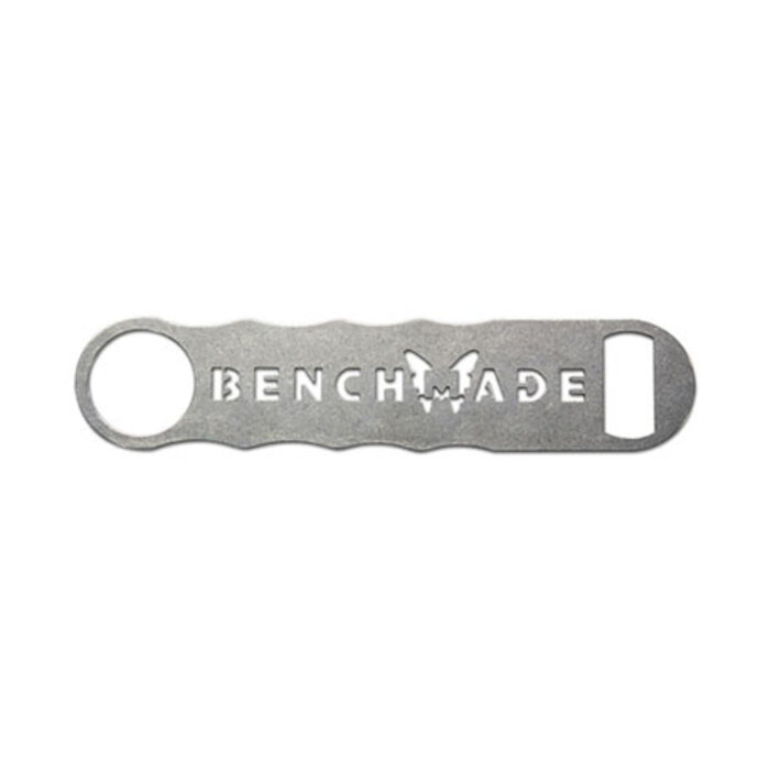 Benchmade Benchmade - Bottle Opener