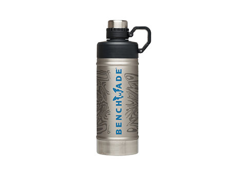 Benchmade Water Bottle