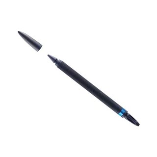 Benchmade Benchmade - Pen Matte Black