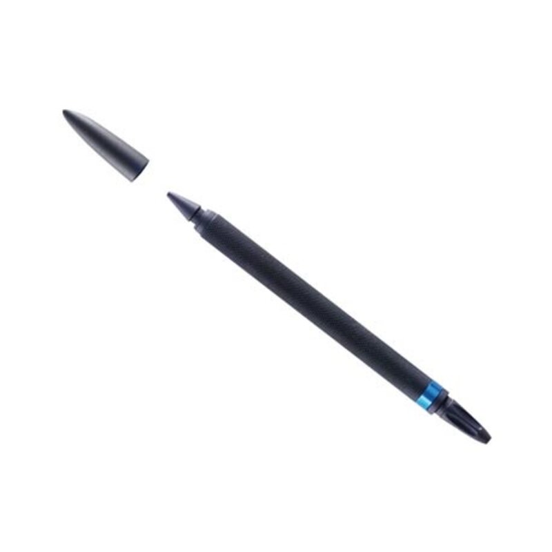 Benchmade Benchmade - Pen Matte Black