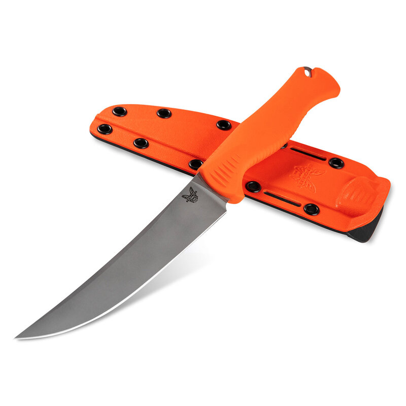 Benchmade Benchmade - Meatcrafter