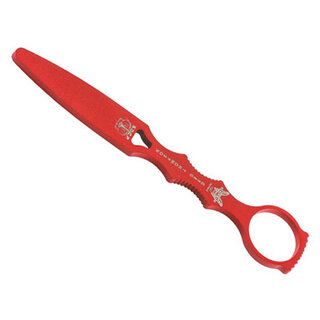 Benchmade Benchmade - SOCP Dagger - Trainer