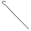 Fosco Industries Tent peg - Ground pin - 18cm