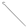 Fosco Industries Tent peg - Ground pin - 30cm