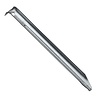 Fosco Industries Tentharing - 18cm