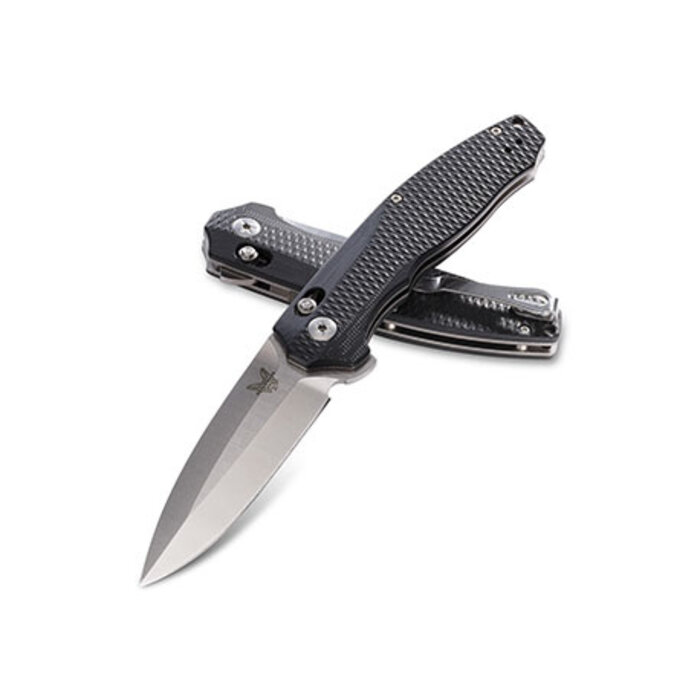 Benchmade Benchmade - Vector