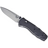 Benchmade Benchmade - Mini-Barrage PE