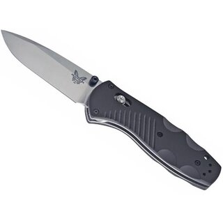 Benchmade Benchmade - Mini-Barrage PE