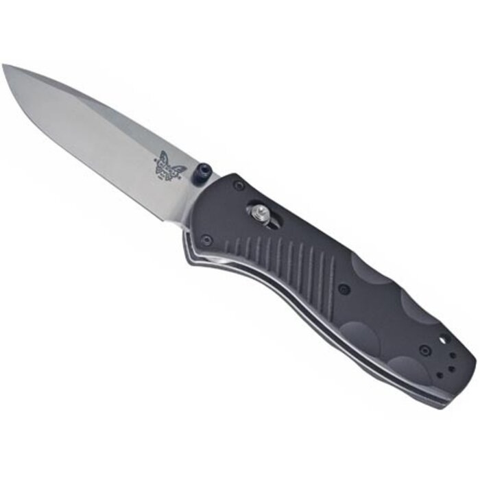 Benchmade Benchmade - Mini-Barrage PE