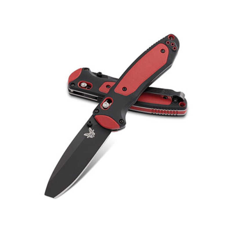 Benchmade Benchmade - Boost