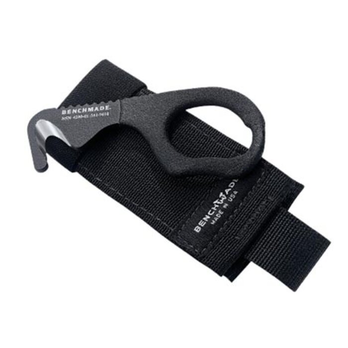 Benchmade Benchmade - 7 Rescue Hook