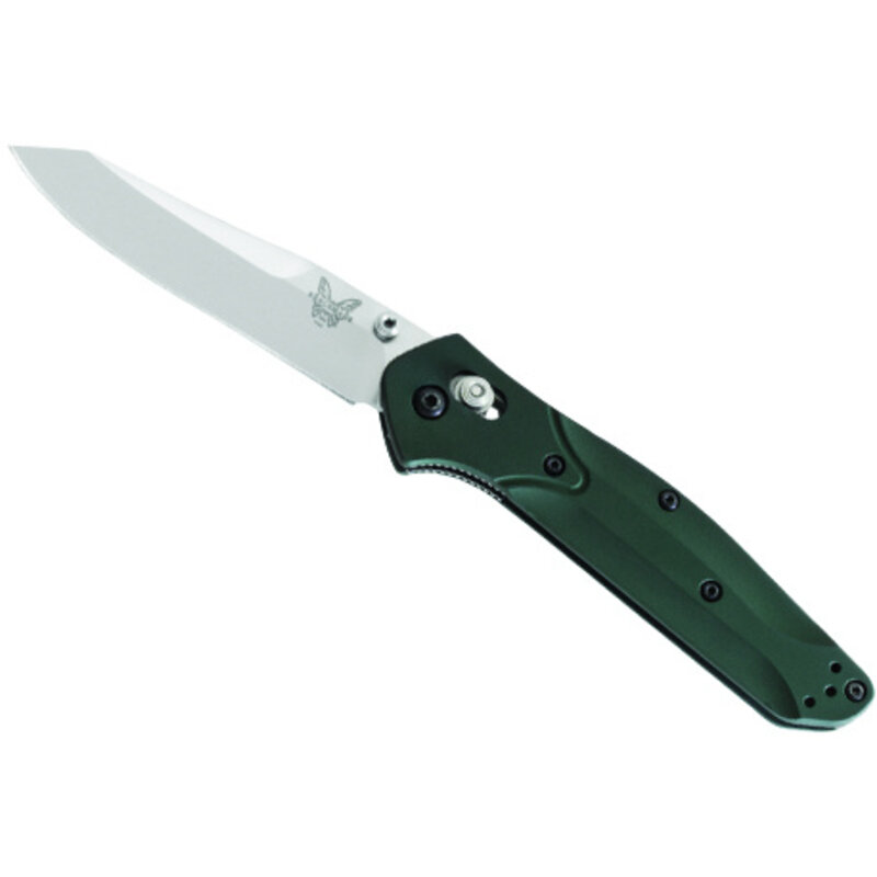 Benchmade Benchmade - Osborne PE