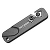 Benchmade Benchmade - Fieldsharpener