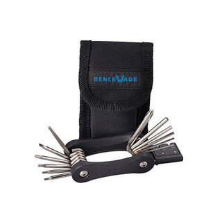 Benchmade Benchmade - Folding Toolset