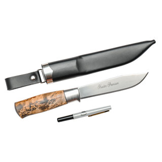 Brusletto Brusletto - Knife Hunter - Premium
