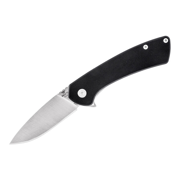 Buck Knives Buck - Onset PE