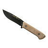 Buck Knives Buck - Compadre - Camp Knife Cerakote