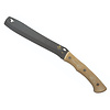 Buck Knives Buck - Compadre - Froe Cerakote