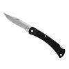 Buck Knives Buck - 110 Folding Hunter LT
