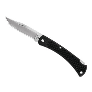 Buck Knives Buck - 110 Folding Hunter LT
