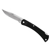 Buck Knives Buck - 110 Folding Hunter LT - Clampack