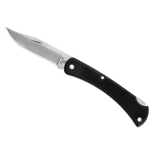 Buck Knives Buck - 110 Folding Hunter LT - Clampack