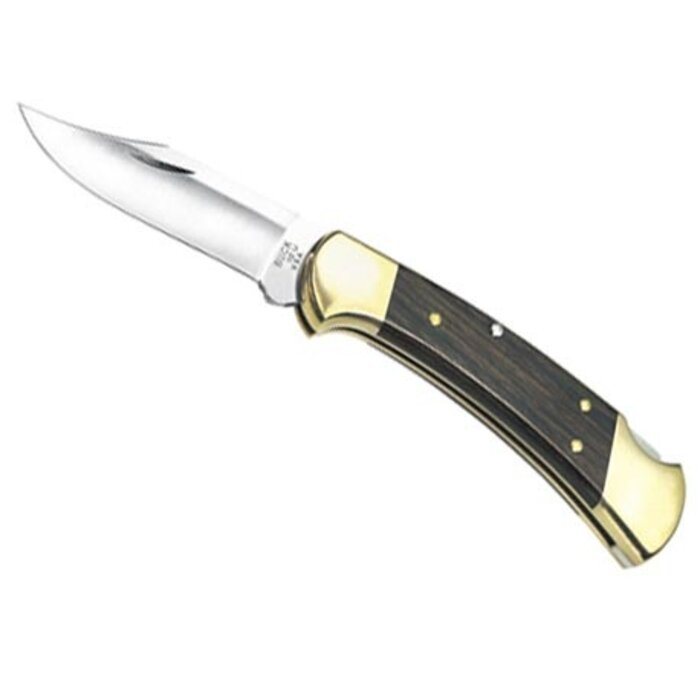 Buck Knives Buck - Ranger