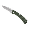 Buck Knives Buck - Ranger Slim - EDC Folding  - Olijf Groen