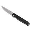 Buck Knives Buck - Langford - Black PE