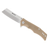 Buck Knives Buck - Trunk - Tan PE