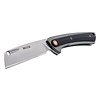 Buck Knives Buck - Hiline - Gray PE - Clampack