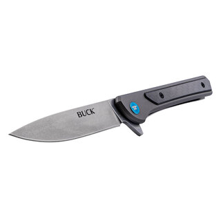 Buck Knives Buck - Cavalier PE
