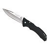 Buck Knives Buck - Bantam BLW