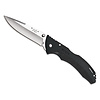 Buck Knives Buck - Bantam BHW