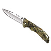 Buck Knives Buck - Bantam BHW - Mossy Oak Country Camo - Clampack