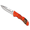 Buck Knives Buck - Bantam BHW - Orange Camo Mossy Oak