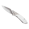 Buck Knives Buck - Nobleman - Stainless
