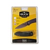 Buck Knives Buck - Nobleman - Carbon - Clampack