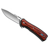 Buck Knives Buck - Vantage Avid - Rosewood - Large