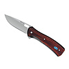 Buck Knives Buck - Vantage Avid - Rosewood - Large - Clampack