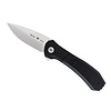 Buck Knives Buck - Paradigm - Black