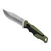 Buck Knives Buck - Pursuit Large Green Fixed