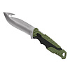 Buck Knives Buck - Pursuit - Large - Guthook