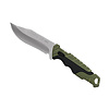 Buck Knives Buck - Pursuit Small - Green - Fixed