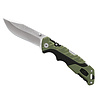 Buck Knives Buck - Folding Pursuit - Large - Clampack
